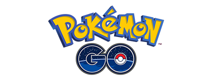 Pokémon GO