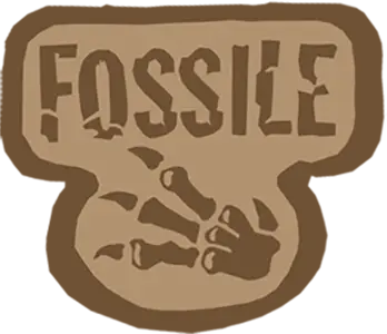 Fossile