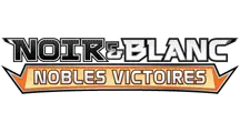 Nobles Victoires