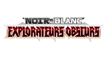 Explorateurs Obscurs