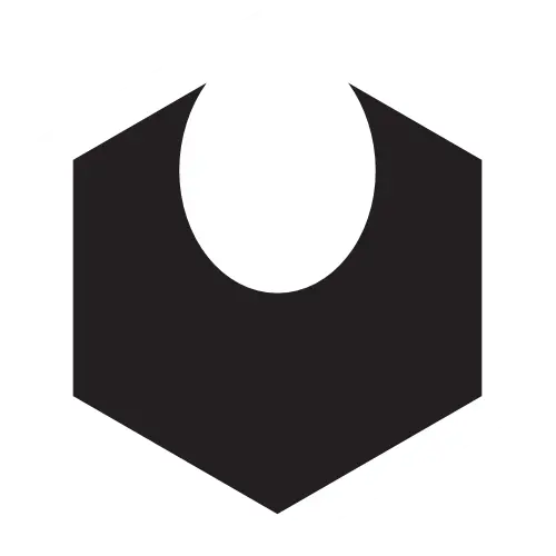 Explorateurs Obscurs