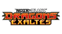 Dragons Éxaltés