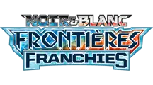Frontières Franchies