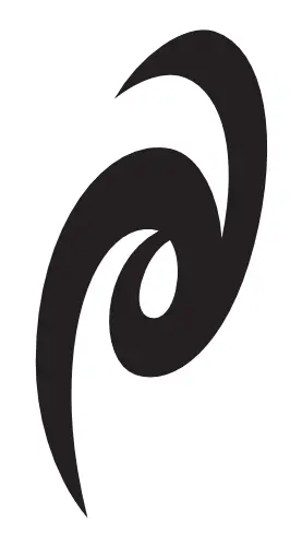 L'appel des Légendes