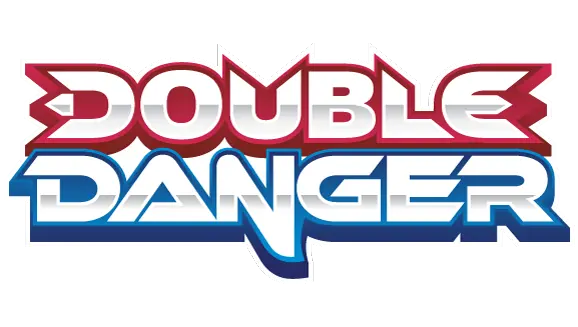 Double Danger