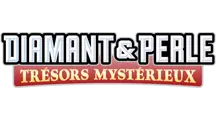 Trésors Mystérieux