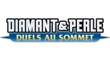 Duels au Sommets