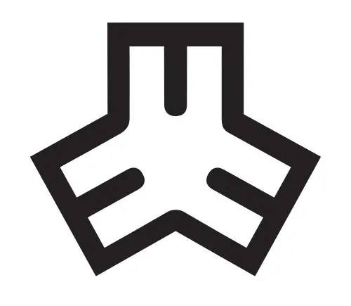 Éveil des Légendes