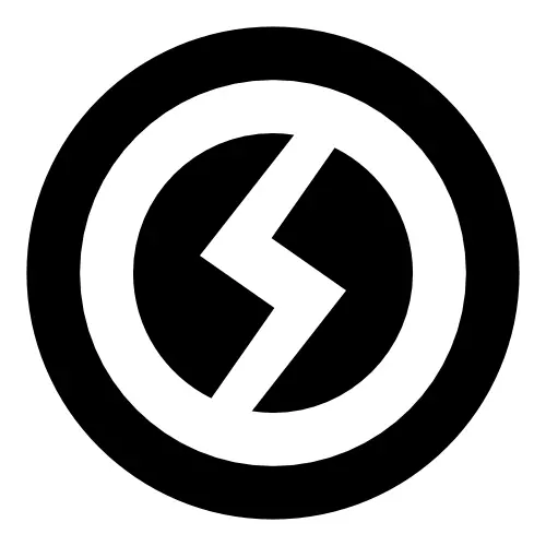 Tempête