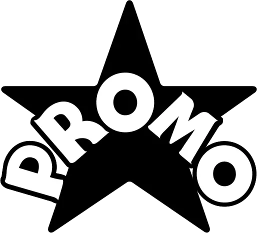 Promo DP