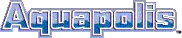 Aquapolis