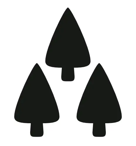 EX Créateurs de légendes