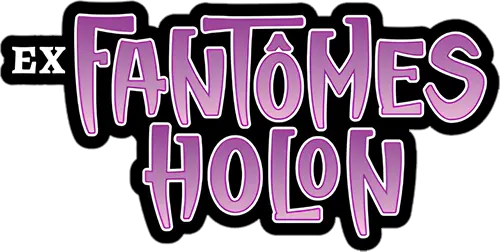EX Fantômes Holon