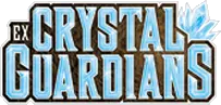 Crystal Guardians