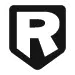 Team Rocket Returns