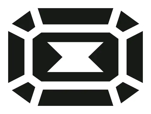 EX Émeraude