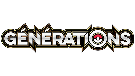 Générations