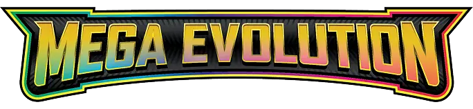 Mega Evolution