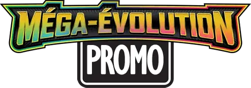 MEP Black Star Promos