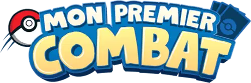 Mon Premier Combat