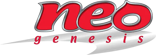 Neo Genesis