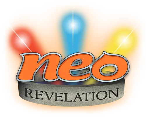 Neo Revelation