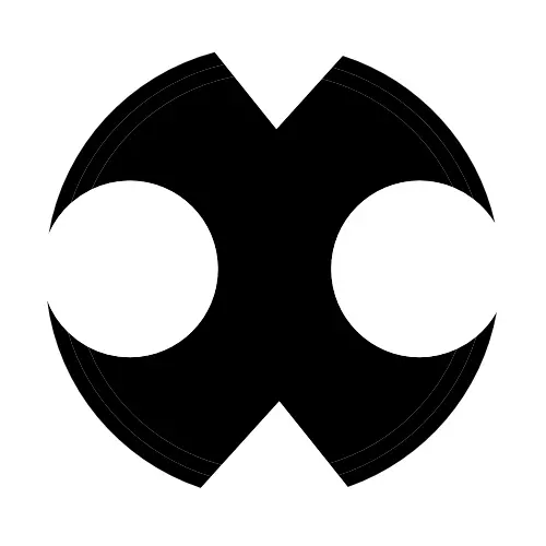 Rivaux Émergeants