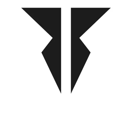 Vainqueurs Suprêmes