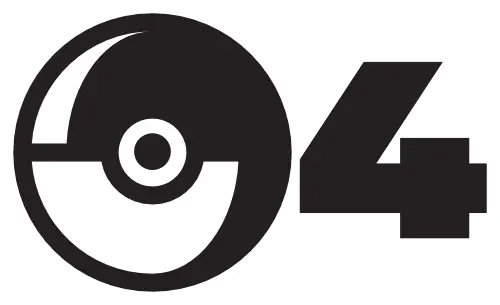 POP Série 4