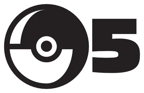 POP Series 5