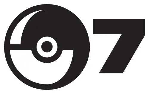 POP Série 7