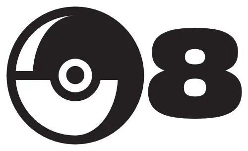 POP Series 8