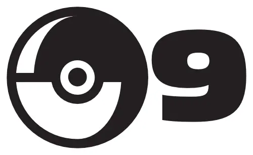 POP Série 9