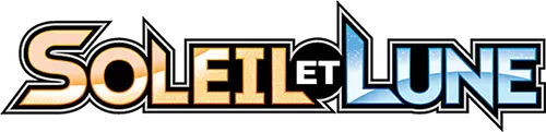 Soleil et Lune