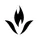 Alliance Infaillible