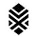 Gardiens Ascendants