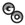 Pokémon GO