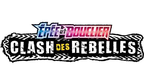 Clash des Rebelles