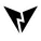 Voltage Éclatant