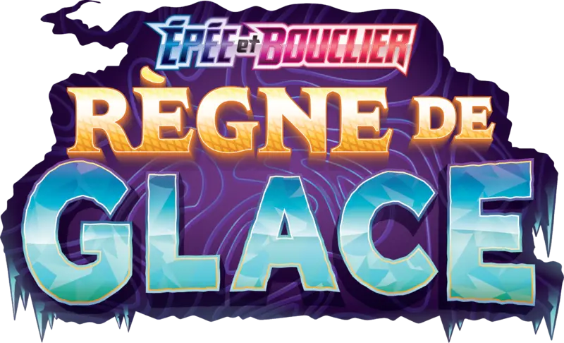 Règne de Glace