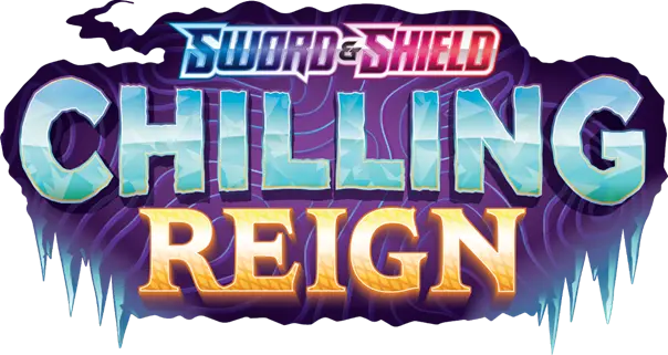 Chilling Reign
