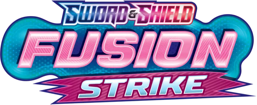 Fusion Strike