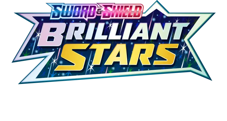 Brilliant Stars