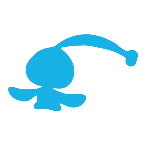 DP Kit dresseur (Manaphy)