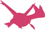 EX Kit dresseur (Latias)