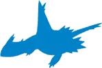 EX Kit dresseur (Latios)