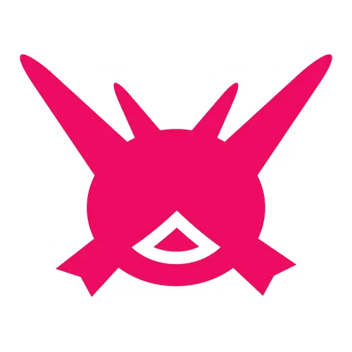 XY Kit du dresseur (Latias)