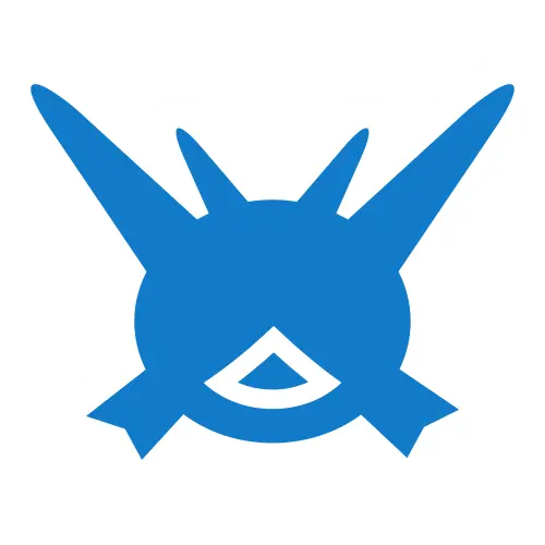XY Kit du dresseur (Latios)