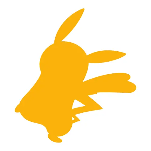 XY Kit du dresseur (Pikachu Libre)