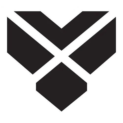 XY